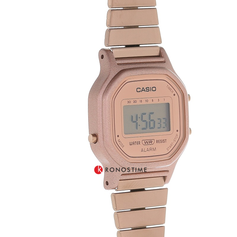 Фотография часов Casio Collection  LA-11WR-5AEF_32